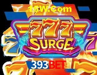 Games Directory 393Bet