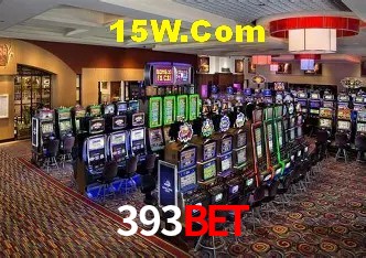 Tennis Betting 393Bet