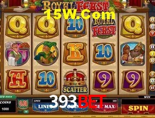 Sports Statistics 393Bet