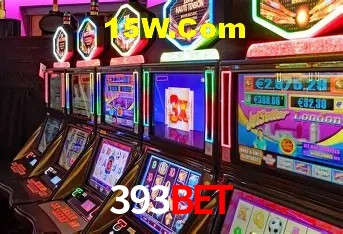 Secure Login 393Bet