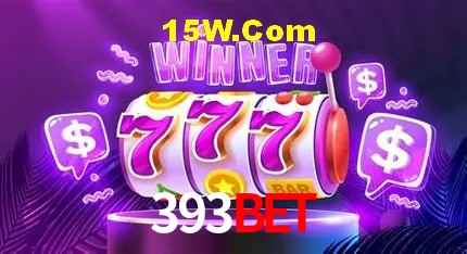 Account Benefits 393Bet