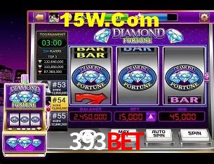 Quick Registration 393Bet