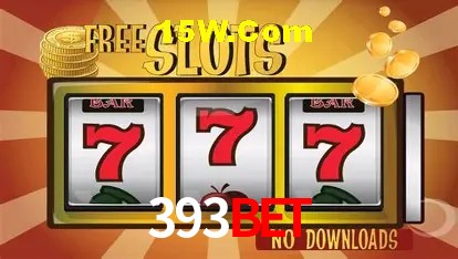 Live Casino 393Bet