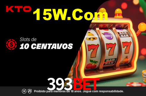 Exclusive Games 393Bet