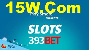 Welcome Bonus 393Bet