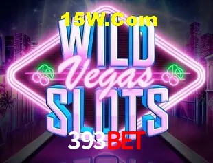 Welcome Bonus 393Bet