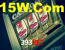 Programa VIP 393Bet