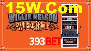 Tournaments 393Bet