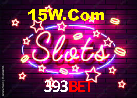 Premium Interface 393Bet