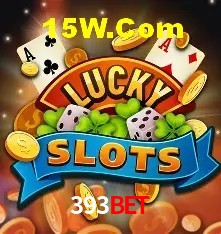 Exclusive Offers 393Bet