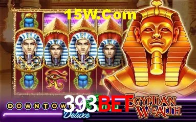 Basketball Betting 393Bet