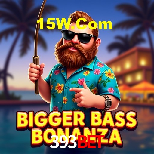 Crash Games Statistics 393Bet