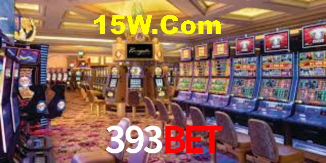 Instant EasyPaisa 393Bet