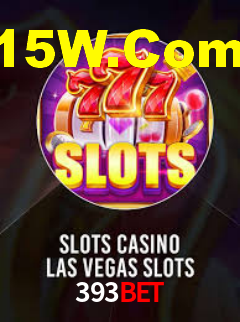 393Bet App Interface
