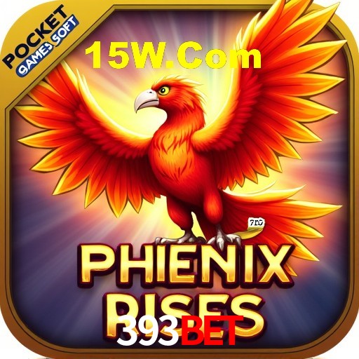Crash Games Strategies 393Bet