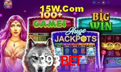 Weekend Specials 393Bet