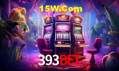 Flash Promotion 393Bet