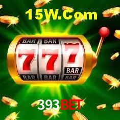 Seasonal Promotions 393Bet