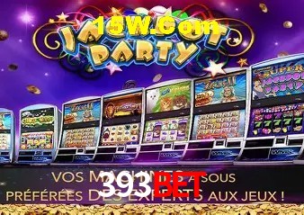 Football Betting 393Bet