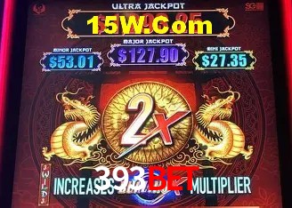 Player Reviews 393Bet
