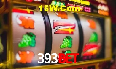 Platform Technology 393Bet