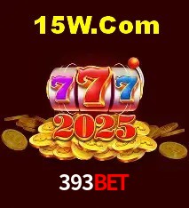 Statistics 393Bet