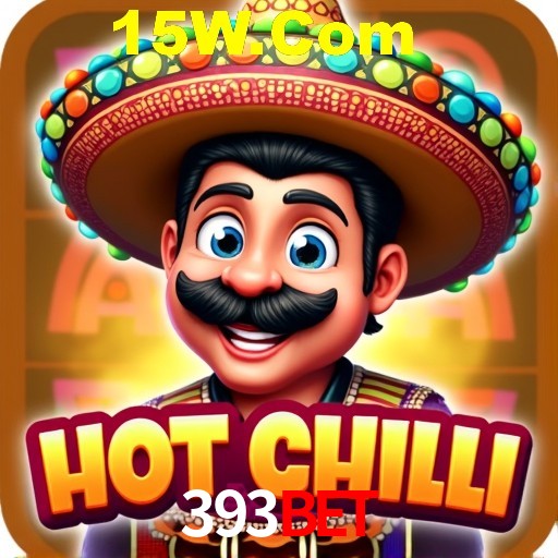 Live Casino 393Bet