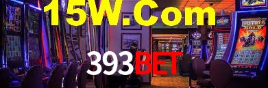 Daily Bonuses 393Bet